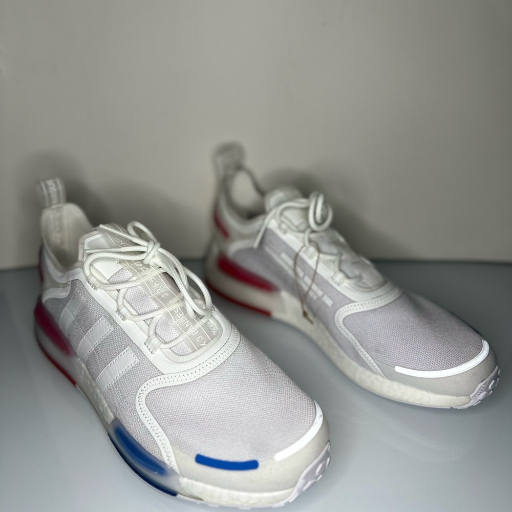 Adidas men’s size 13